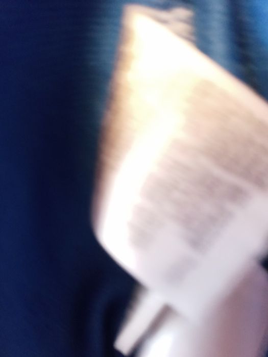 Bluza meska S rozpinana Adidas metki