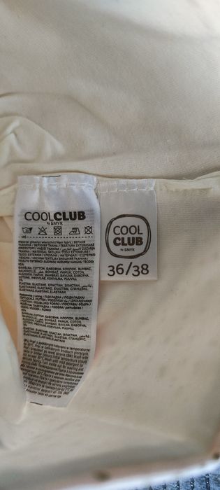 Zestaw czapeczek dla dziewczynki