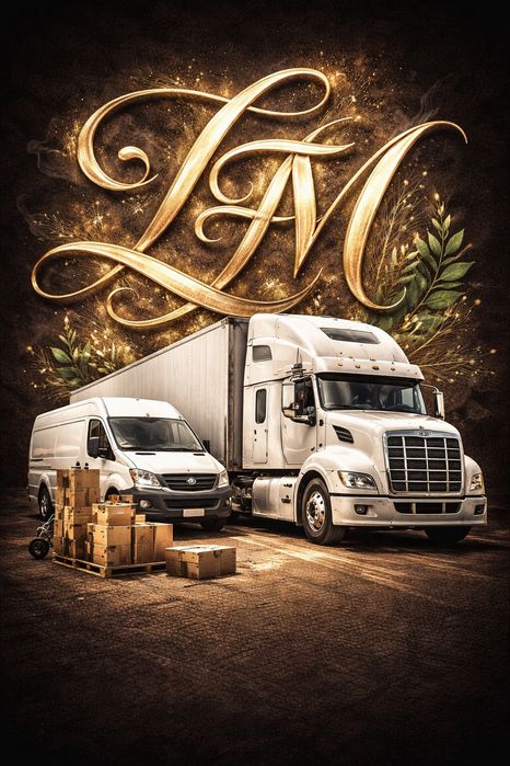 Buscando eficiência e qualidade ?