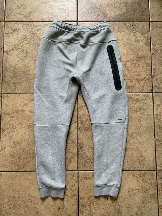 Штани Nike Tech Fleece. 147-158. Xs