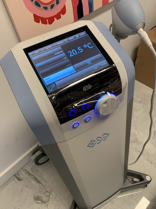 Sprzedam urzadzenie Btl Unison
