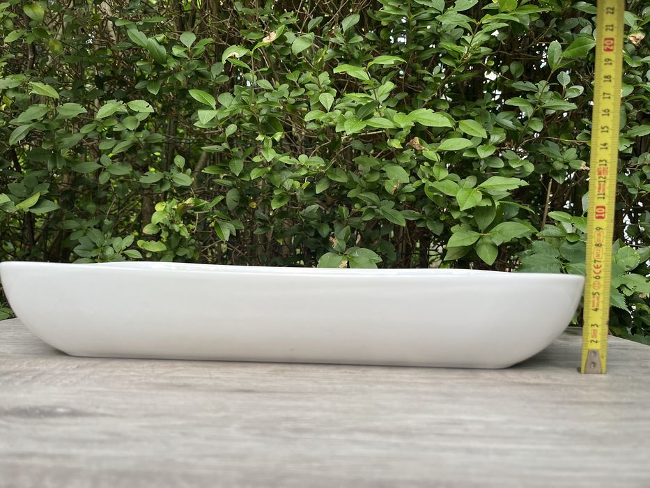 Форма для запікання Villeroy&Boch