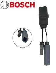 wyprzedaż HURT Speedchip do roweru elektrycznego bosch 25km/h 10szt