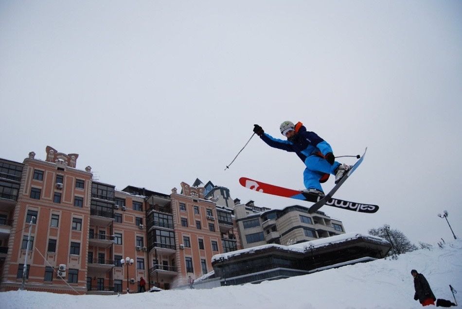 2-кімнатна квартира за адресою (площа 63 м²) - Atlanta.ua - фото 6