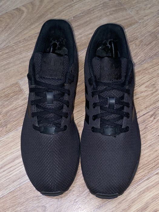 adidas zx flux - купить обувь мужскую - Цена на OLX.ua