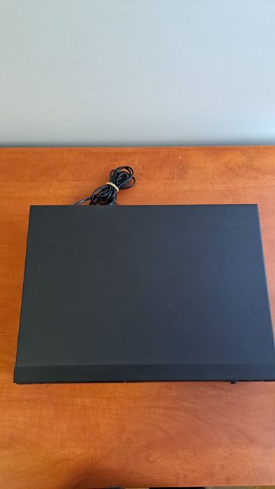 Harman Kardon HD7625 znakomity cd