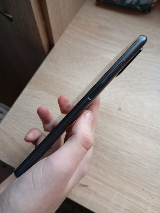 Телефон Poco m3 pro 5g