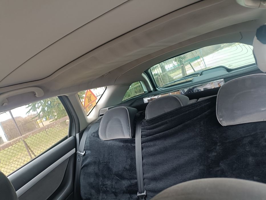 Sprzedam zamienię na mniejsze