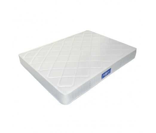 Colchão Novo Solteiro
