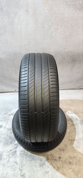 235.55.18 Michelin Primacy4 2шт