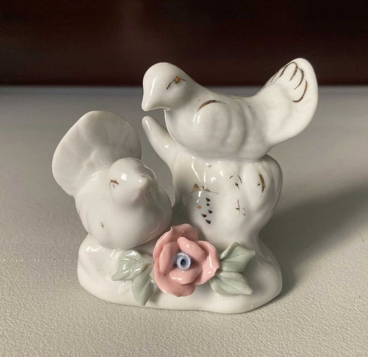 Figura Decorativa