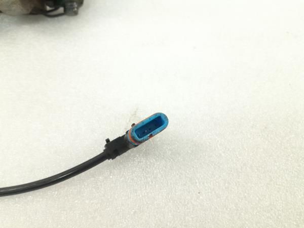 Pinça travão / maxila de travão trás direita MERCEDES-BENZ Classe C (W