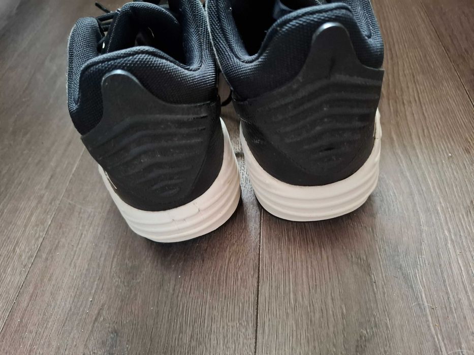 Nike Jordan  unisex