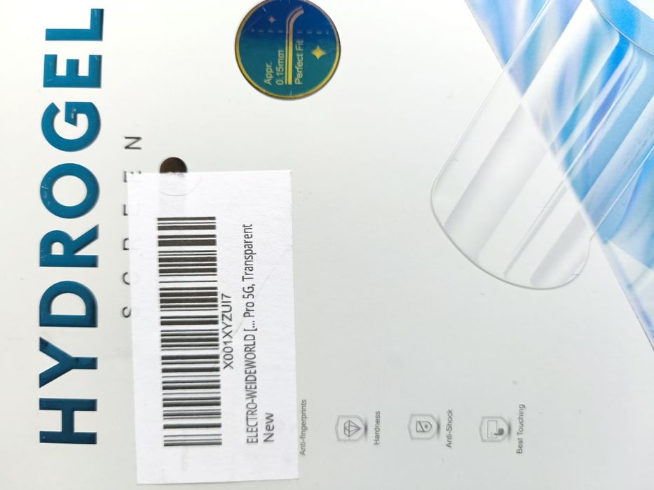 Capas de telemóvel vários modelos