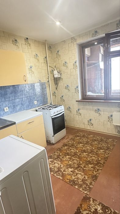 Продажа 1 к квартири Заводский район