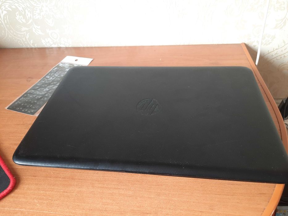 тонкий ноутбук, ssd