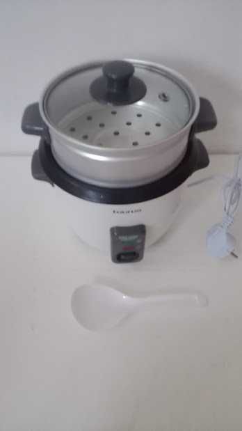 Panela elétrica marca Taurus