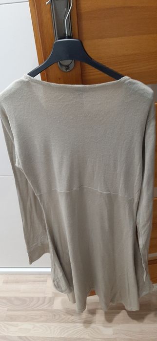 Sukienka CDN rozmiar 38