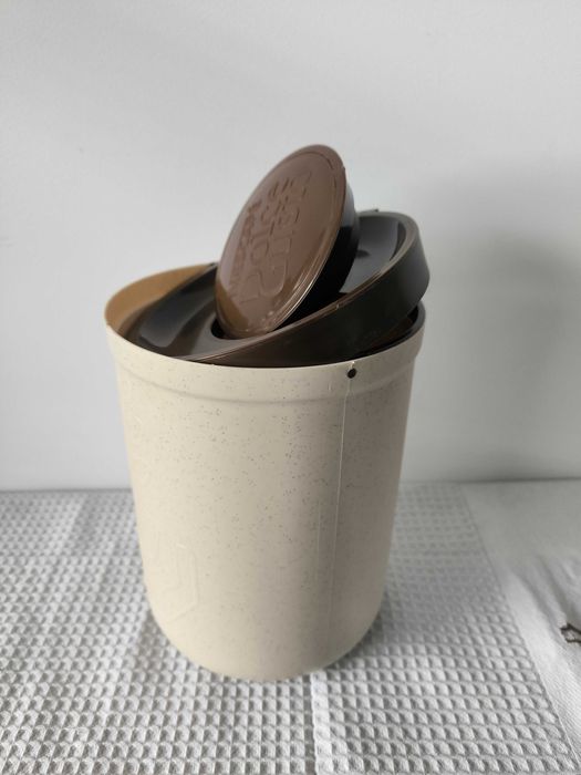 Caixa Dolce Gusto