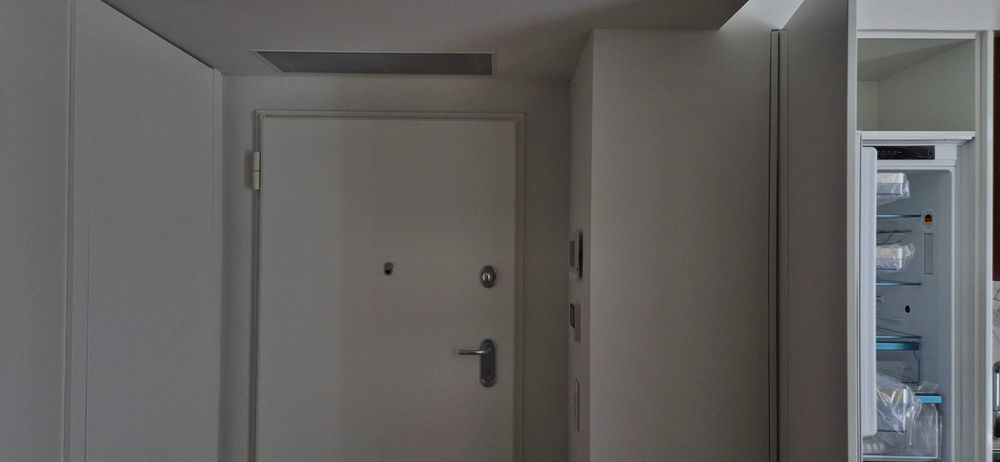 Quarto para estudantes/mestrados na Rua de Camões, junto Metro da Trindade