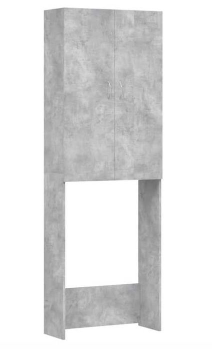 Movel Maquina de Lavar