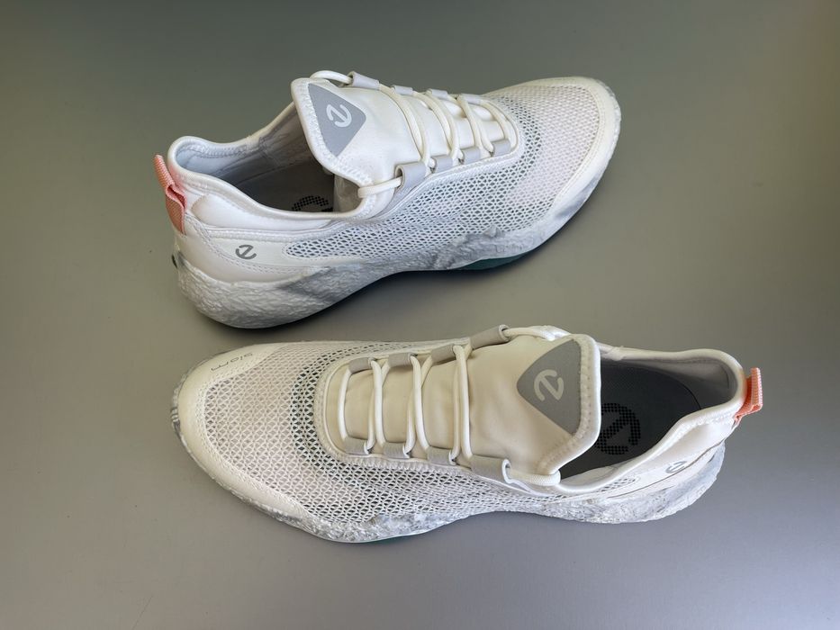 Кросівки Ecco Golf Biom H5 41 р ОРИГІНАЛ
