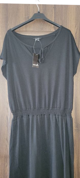 Nowa sukienka 40/42