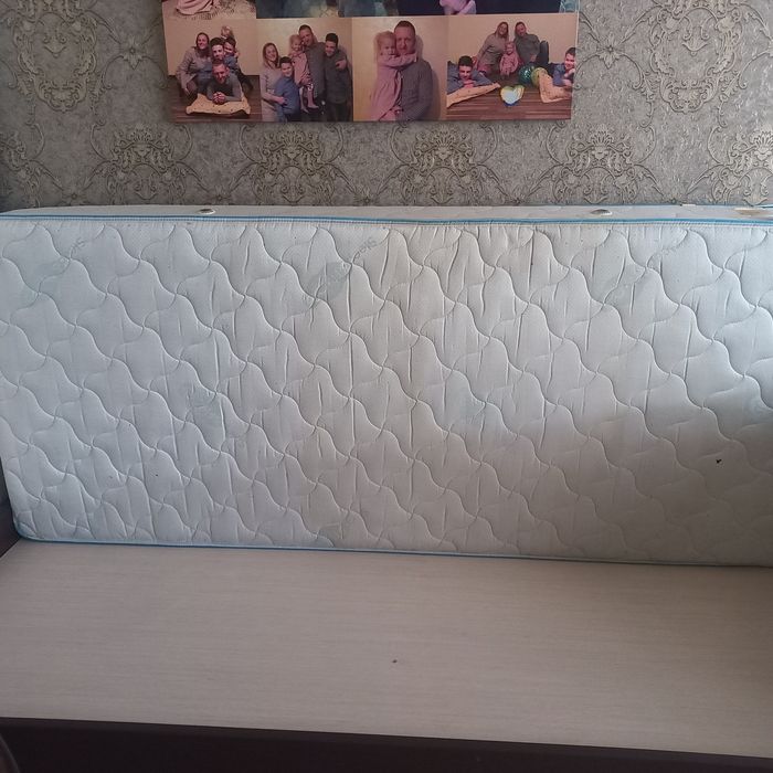 Ліжко      дитяче