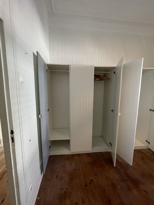 Modulos /gavetas IKEA preco sob consulta