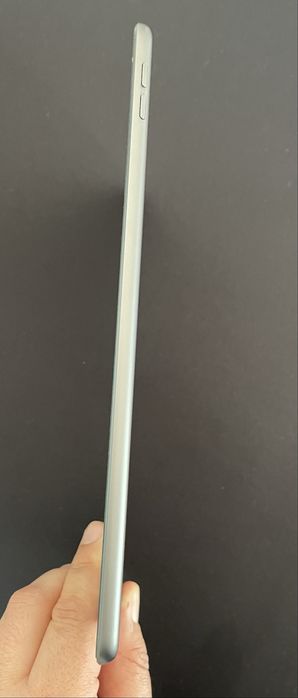 iPad - 9th Generation 64 GB447368961197363203