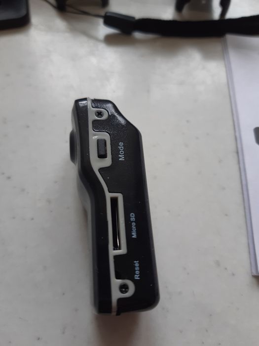 Боди камера,web камера.