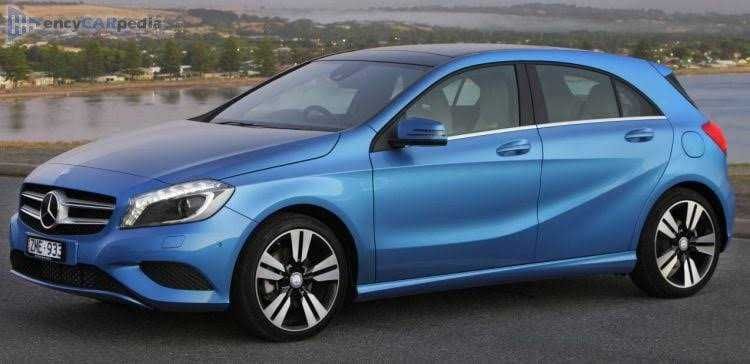 "Rent a Car" - Aluguer de Veículos