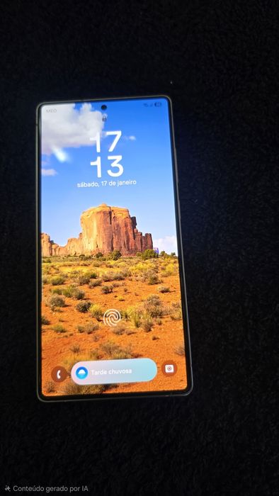 Samsung S25 Ultra 512GB