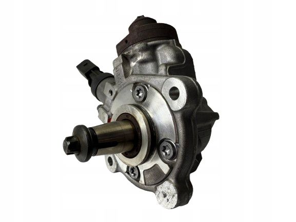 pompa wtryskowa bmw 2.0d  010506 7797874 test!!