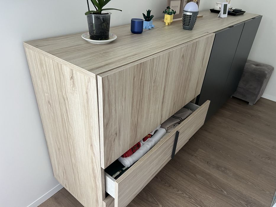 Movel sala 200cm