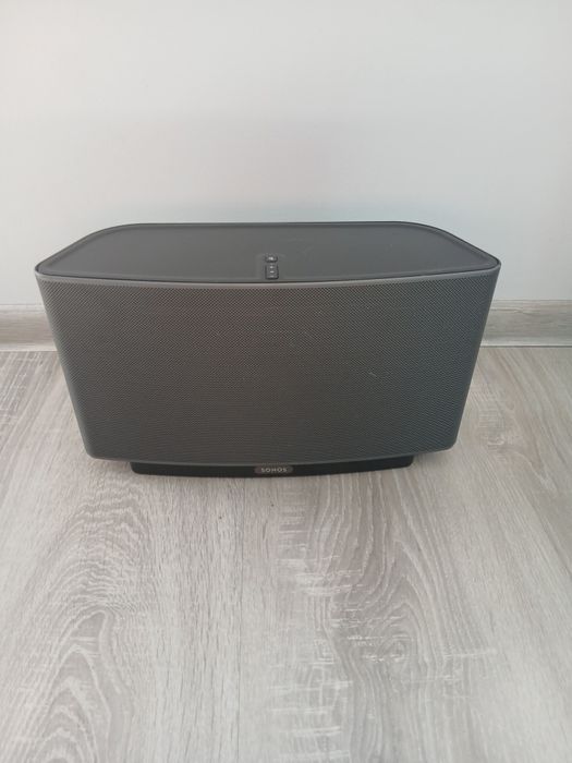 Głośnik Sonos  Play 5