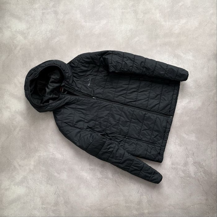 Чоловіча Peter Storm куртка