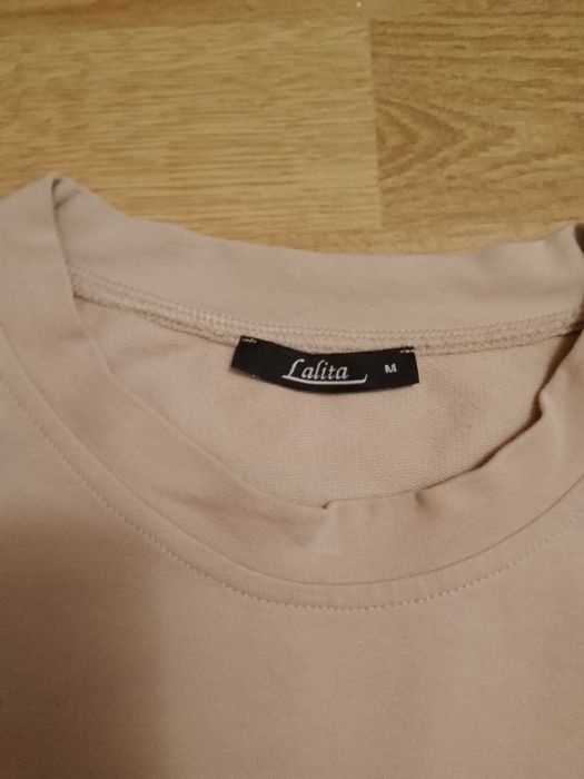 Bluza damska, Myszka Minnie