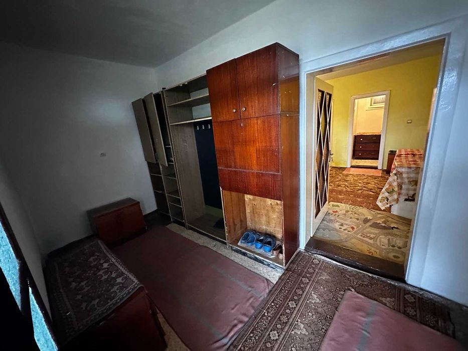 Продається будинок в с. Вишково