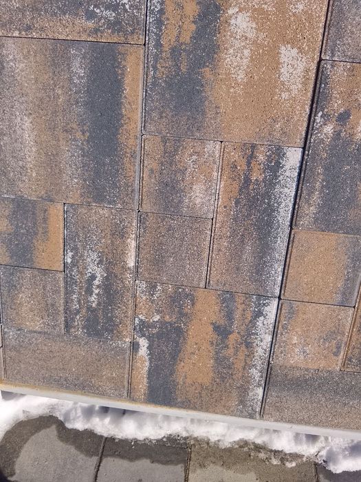 Бруківка, брущатка, Тротуарна плитка.Доставка!
Різні в