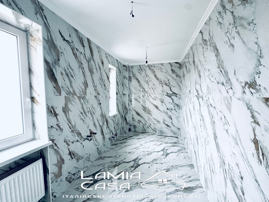 Продаж будинку на 2 родини з 2 різними входами. 3 хв від Г. Майдану