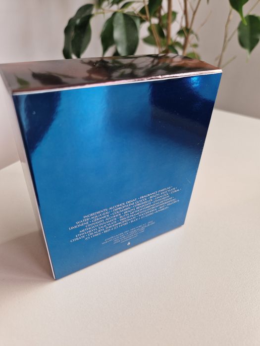 Estee Lauder Bronze Goddess Nuit