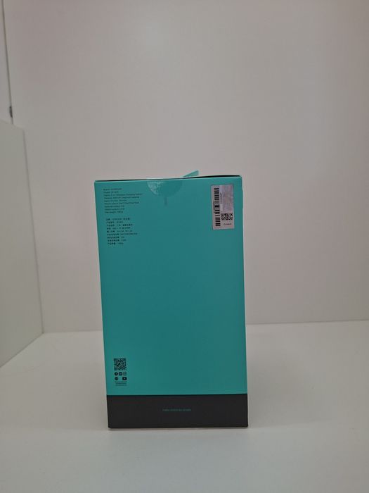Stacja Ładująca Joyroom Jr-W15 3 W 1