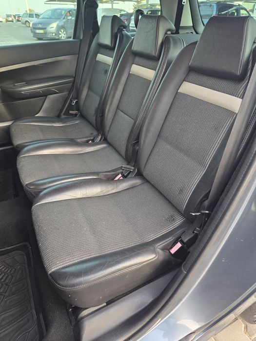 Peugeot 307 Sw 1.6 Hdi