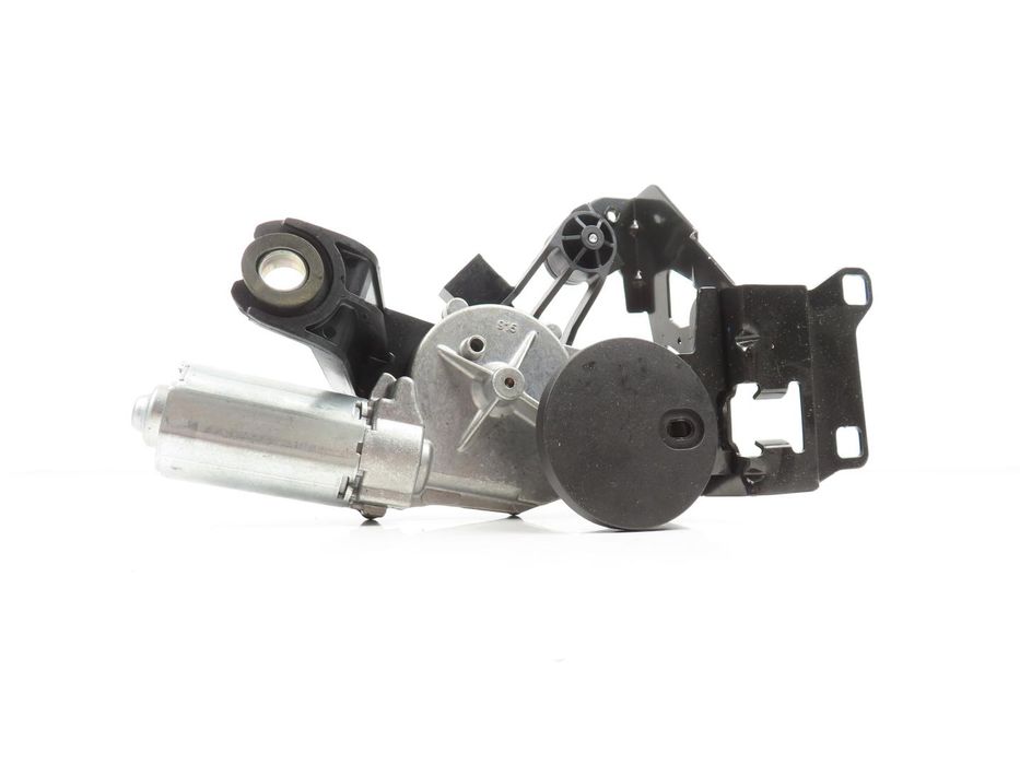Motor Limpa-Vidros Bmw 3 Touring Ref: 61627208602/7171564 2004 - 2012