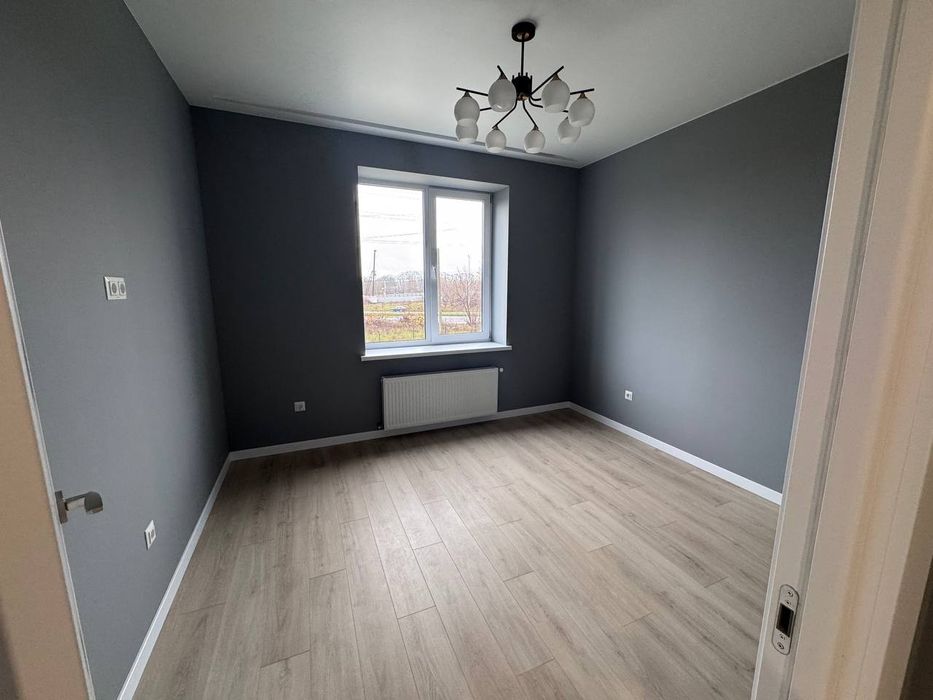 1-комнатная квартира по адресу ул. Магистратская (площадь 35 м²) - Atlanta.ua - фото 24