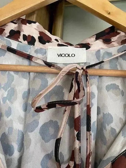 Сорочка VICOLO, 650 грн