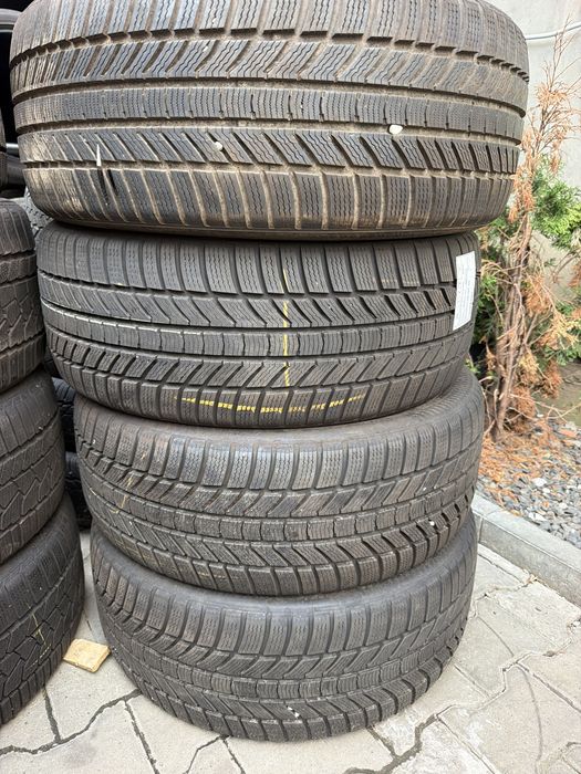 235 /55R19 105 VXL //255/50R19 107VXLдиски на volkswagen id 4 /id 5