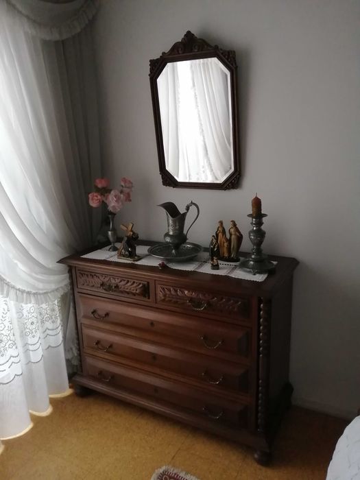 Vendo Recheio de Casa (excelente estado)