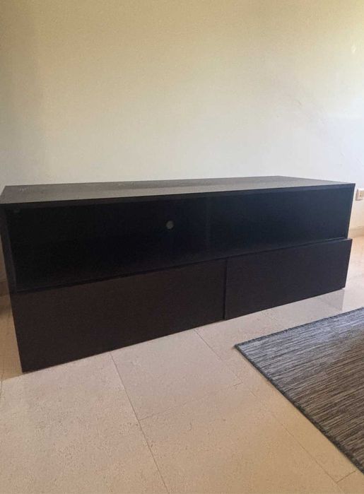 Movel de TV AREA